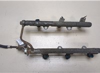 2325020020 Форсунка топливная Toyota Highlander 1 2001-2007 9407563 #1