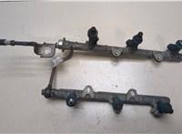2325020020 Форсунка топливная Toyota Highlander 1 2001-2007 9407563 #2