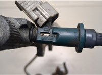 2325020020 Форсунка топливная Toyota Highlander 1 2001-2007 9407563 #3