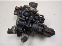  Кран отопителя (печки) Audi A8 (D3) 2005-2007 9407565 #3