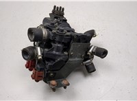  Кран отопителя (печки) Audi A8 (D3) 2005-2007 9407565 #4