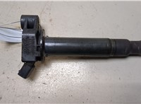 9091902234 Катушка зажигания Toyota Highlander 1 2001-2007 9407566 #1