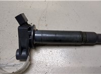 9091902234 Катушка зажигания Toyota Highlander 1 2001-2007 9407566 #2