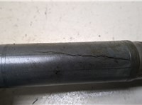 9091902234 Катушка зажигания Toyota Highlander 1 2001-2007 9407566 #3