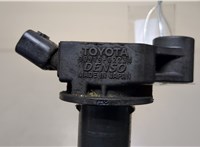 9091902234 Катушка зажигания Toyota Highlander 1 2001-2007 9407566 #4
