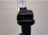9091902234 Катушка зажигания Toyota Highlander 1 2001-2007 9407566 #5