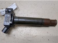 9091902234 Катушка зажигания Toyota Highlander 1 2001-2007 9407567 #1