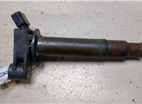 9091902234 Катушка зажигания Toyota Highlander 1 2001-2007 9407567 #2