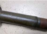9091902234 Катушка зажигания Toyota Highlander 1 2001-2007 9407567 #3