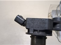 9091902234 Катушка зажигания Toyota Highlander 1 2001-2007 9407567 #4