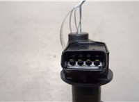9091902234 Катушка зажигания Toyota Highlander 1 2001-2007 9407567 #5