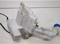  Бачок омывателя Volkswagen Passat 7 2010-2015 Европа 9407569 #1