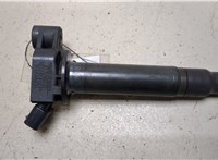 9091902234 Катушка зажигания Toyota Highlander 1 2001-2007 9407570 #1