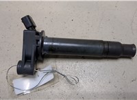 9091902234 Катушка зажигания Toyota Highlander 1 2001-2007 9407570 #2