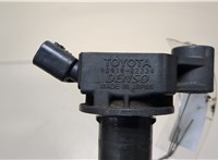 9091902234 Катушка зажигания Toyota Highlander 1 2001-2007 9407570 #3