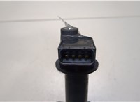 9091902234 Катушка зажигания Toyota Highlander 1 2001-2007 9407570 #4