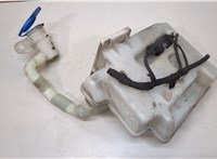  Бачок омывателя Volkswagen Jetta 5 2004-2010 9407574 #1