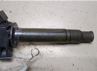 9091902234 Катушка зажигания Toyota Highlander 1 2001-2007 9407575 #2