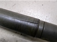 9091902234 Катушка зажигания Toyota Highlander 1 2001-2007 9407575 #3