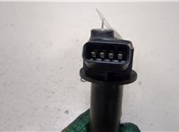 9091902234 Катушка зажигания Toyota Highlander 1 2001-2007 9407575 #4