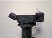 9091902234 Катушка зажигания Toyota Highlander 1 2001-2007 9407575 #5