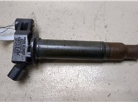 9091902234 Катушка зажигания Toyota Highlander 1 2001-2007 9407576 #1