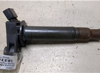 9091902234 Катушка зажигания Toyota Highlander 1 2001-2007 9407576 #2