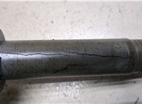 9091902234 Катушка зажигания Toyota Highlander 1 2001-2007 9407576 #3