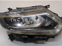  Фара (передняя) Nissan X-Trail (T32) 2013- 9407584 #1