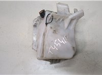  Блок предохранителей Nissan Micra K12E 2003-2010 9407609 #1