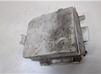  Блок предохранителей Nissan Micra K12E 2003-2010 9407609 #2