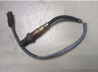  Лямбда зонд Renault Megane 2 2002-2009 9407616 #1