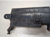  Блок предохранителей Mitsubishi L200 2006-2015 9407633 #1