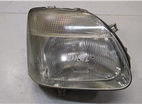  Фара (передняя) Suzuki Wagon R Plus 2000-2006 9407655 #1