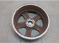  Комплект литых дисков Peugeot 3008 2009-2016 9407667 #18