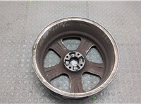  Комплект литых дисков Peugeot 3008 2009-2016 9407667 #23