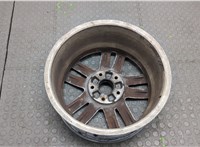  Комплект литых дисков Volkswagen Touareg 2007-2010 9407682 #28