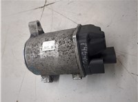 5Q0909144R Электроусилитель руля Skoda Octavia (A7) 2013-2023 9407686 #2