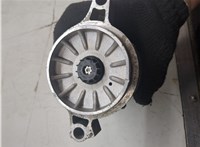 5Q0909144R Электроусилитель руля Skoda Octavia (A7) 2013-2023 9407686 #3