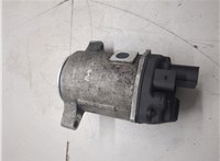 5Q0909144R Электроусилитель руля Skoda Octavia (A7) 2013-2023 9407686 #11