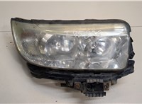  Фара (передняя) Subaru Forester (S11) 2002-2007 9407702 #1