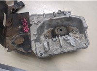  Подушка крепления КПП Nissan Juke 2010-2014 9407704 #1