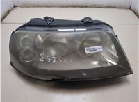 7M8941016M Фара (передняя) Seat Alhambra 1996-2010 9407711 #5