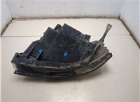 7M8941016M Фара (передняя) Seat Alhambra 1996-2010 9407711 #7