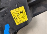 7M8941016M Фара (передняя) Seat Alhambra 1996-2010 9407711 #8