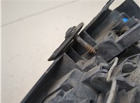 7M8941016M Фара (передняя) Seat Alhambra 1996-2010 9407711 #9
