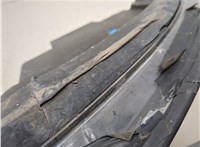 7M8941016M Фара (передняя) Seat Alhambra 1996-2010 9407711 #11
