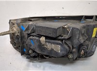  Фара (передняя) Seat Alhambra 2000-2010 9407711 #7