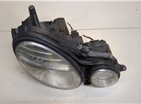  Фара (передняя) Mercedes E W211 2002-2009 9407713 #3