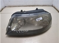7M8941015 Фара (передняя) Seat Alhambra 1996-2010 9407720 #2